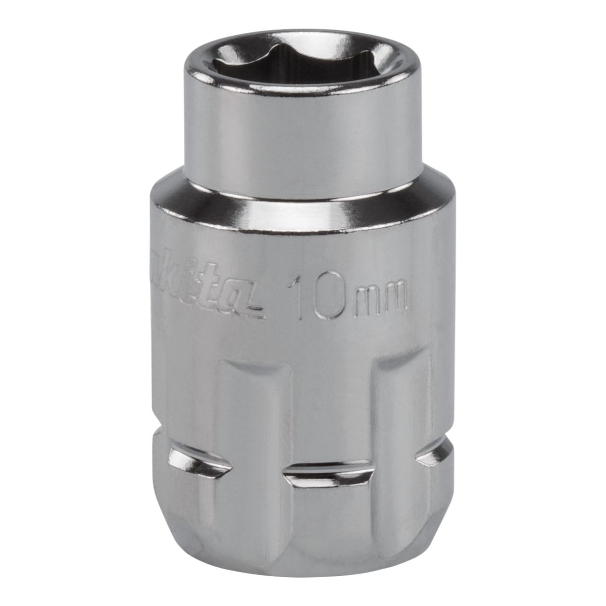 Makita B-65648 Dop 10x32mm 6-GL serie