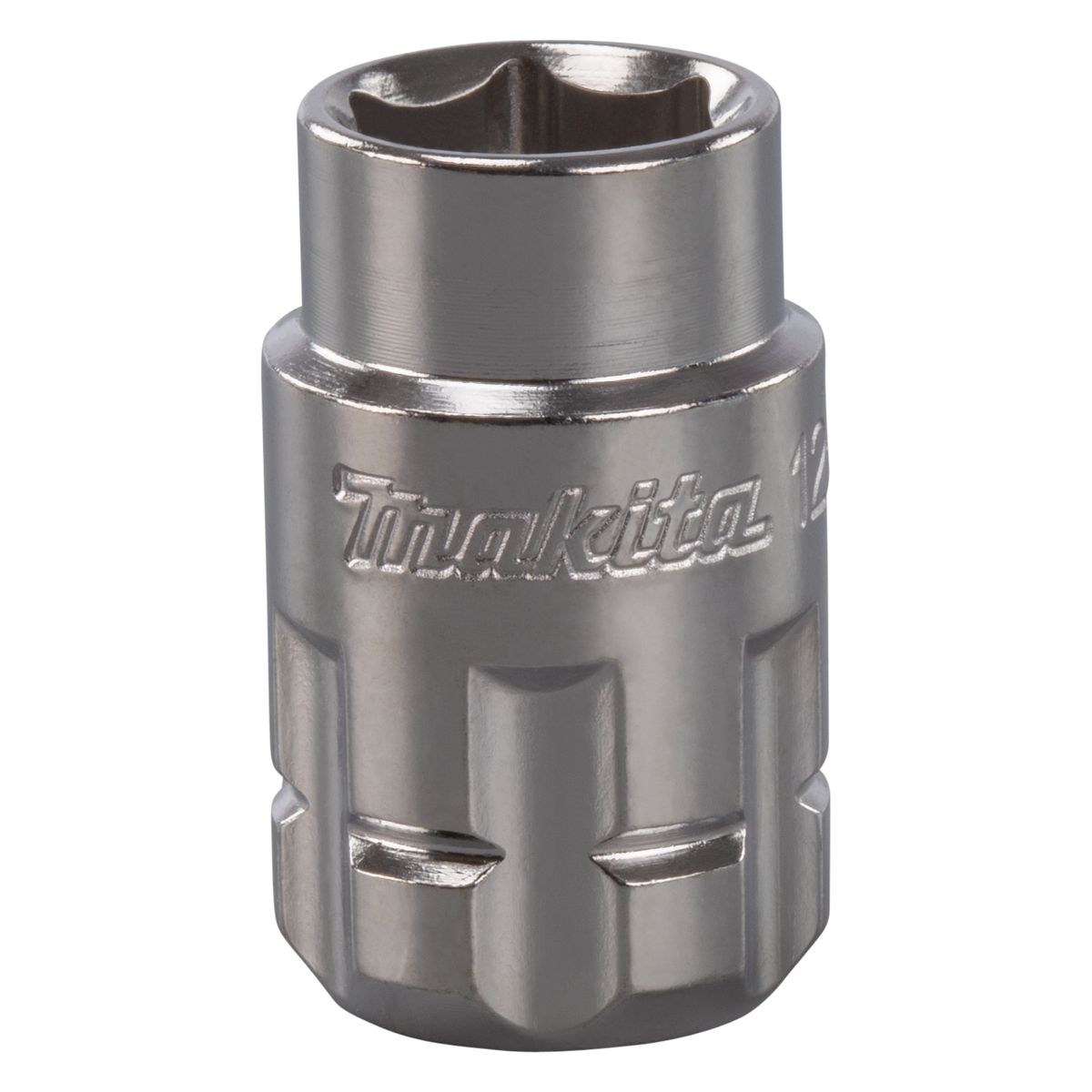 https://api.mastertools.nl/media/catalog/product/cache/4ac98b0d5e81b56bd000310ba88c60e0/0/0/0088381537605_01.jpg