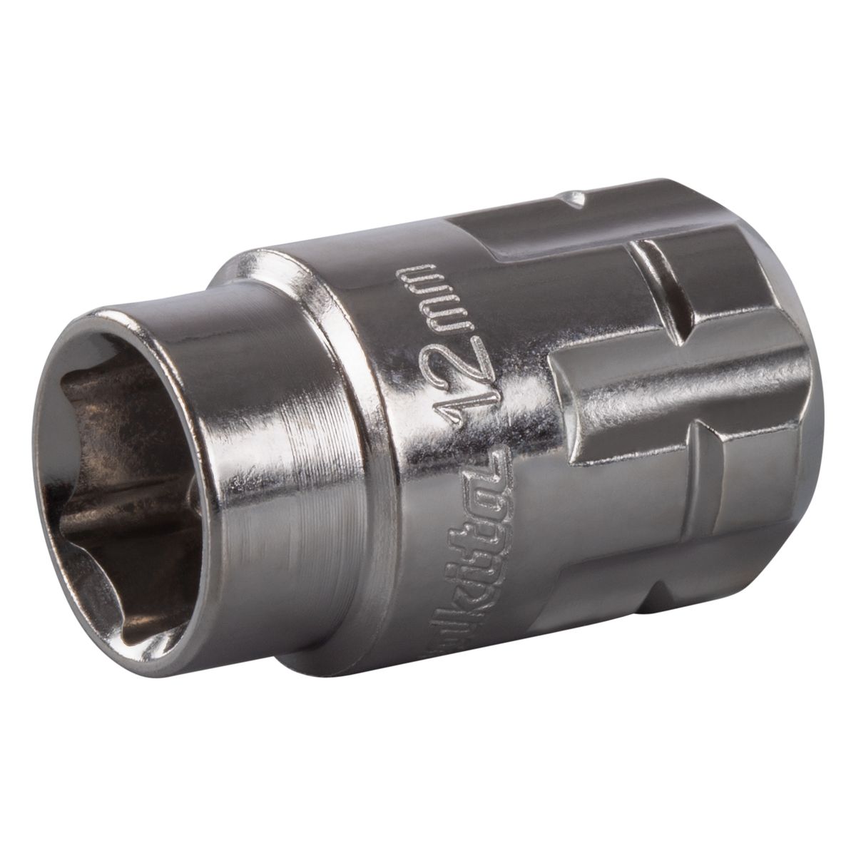 https://api.mastertools.nl/media/catalog/product/cache/4ac98b0d5e81b56bd000310ba88c60e0/0/0/0088381537605_02.jpg