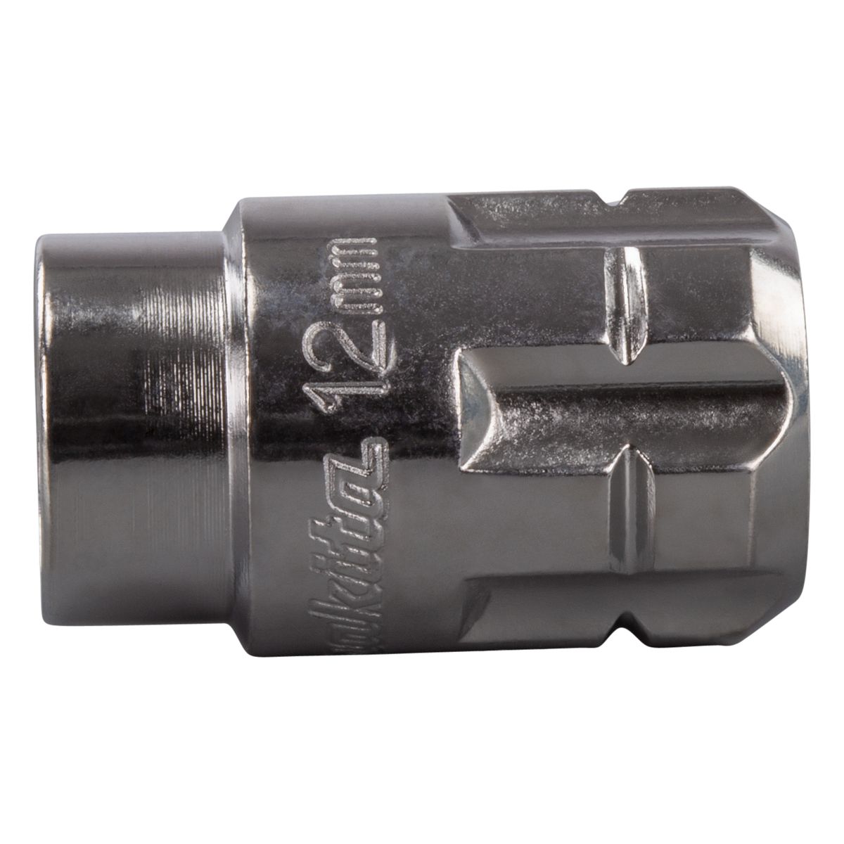 https://api.mastertools.nl/media/catalog/product/cache/4ac98b0d5e81b56bd000310ba88c60e0/0/0/0088381537605_03.jpg
