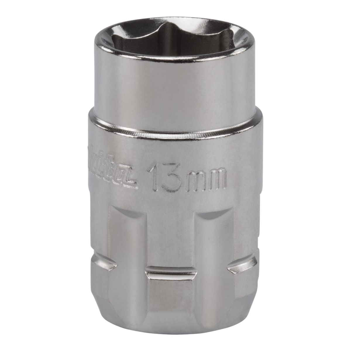 https://api.mastertools.nl/media/catalog/product/cache/4ac98b0d5e81b56bd000310ba88c60e0/0/0/0088381537612_01.jpg