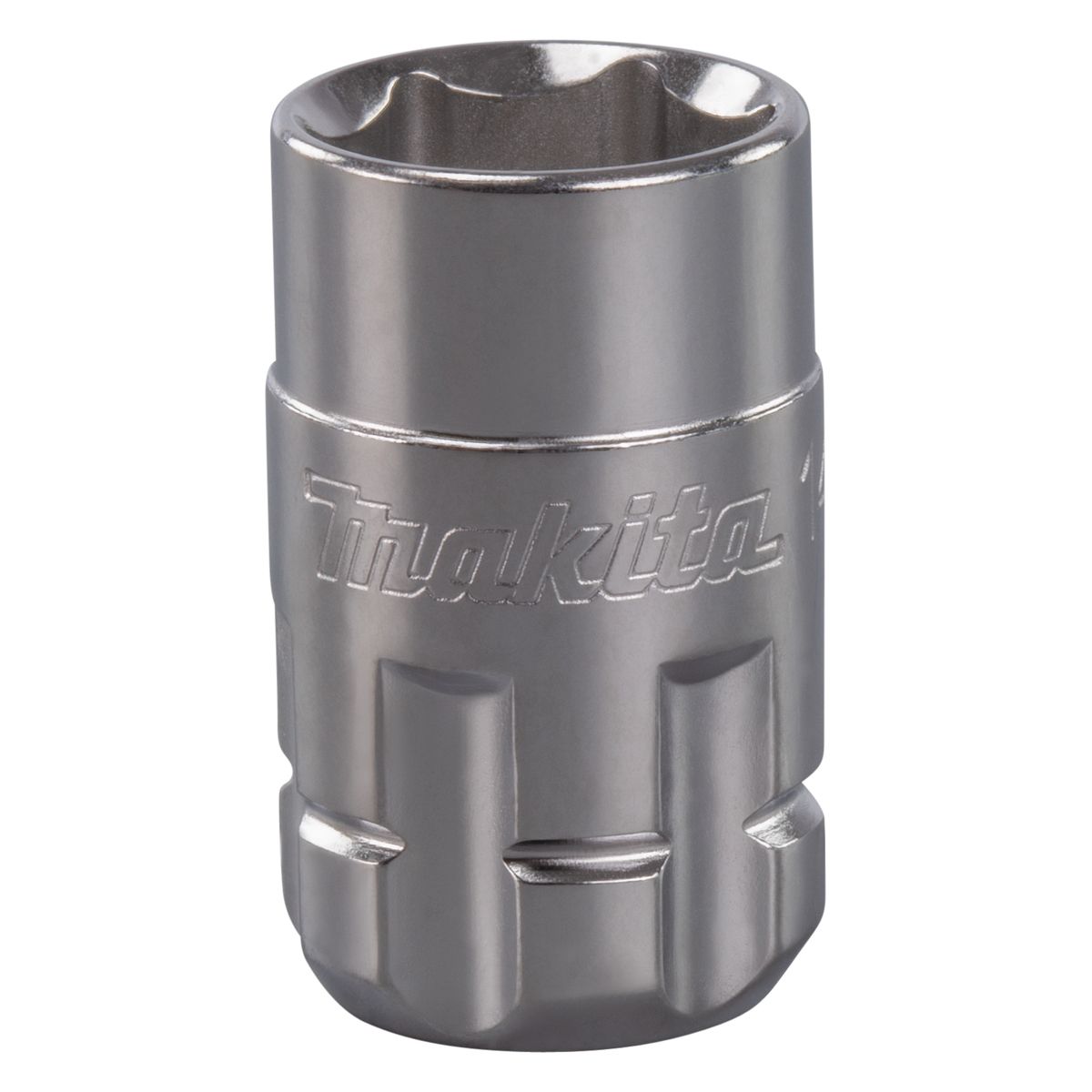 https://api.mastertools.nl/media/catalog/product/cache/4ac98b0d5e81b56bd000310ba88c60e0/0/0/0088381537629_01.jpg