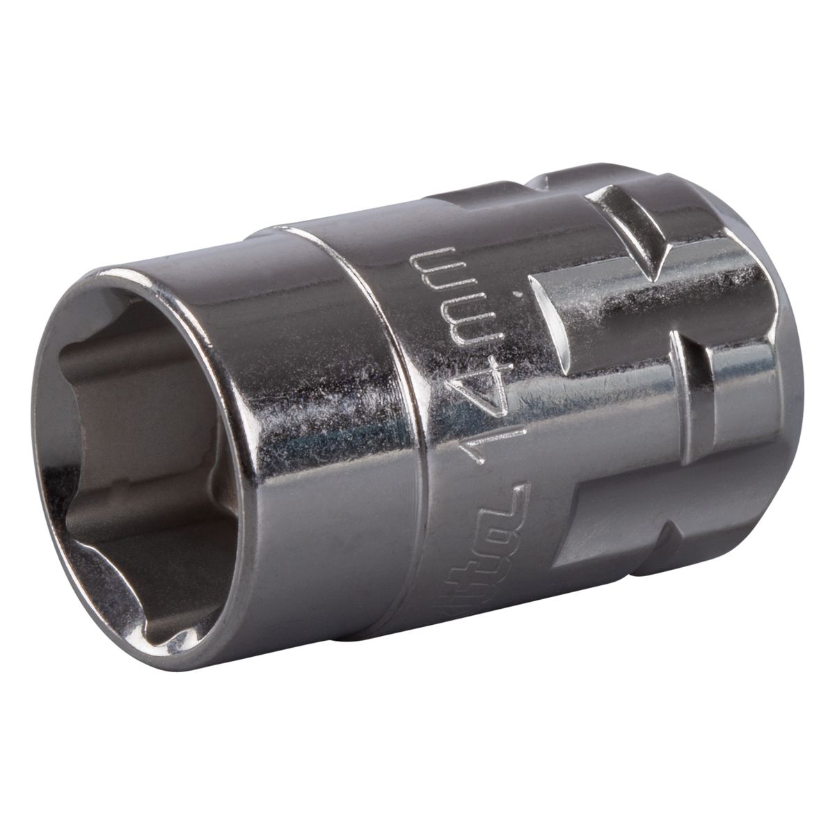 https://api.mastertools.nl/media/catalog/product/cache/4ac98b0d5e81b56bd000310ba88c60e0/0/0/0088381537629_02.jpg