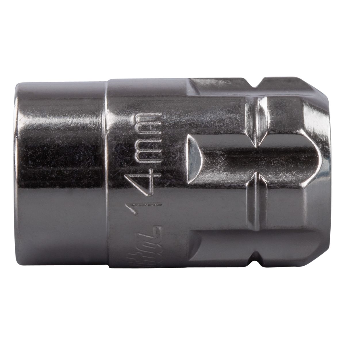 https://api.mastertools.nl/media/catalog/product/cache/4ac98b0d5e81b56bd000310ba88c60e0/0/0/0088381537629_03.jpg