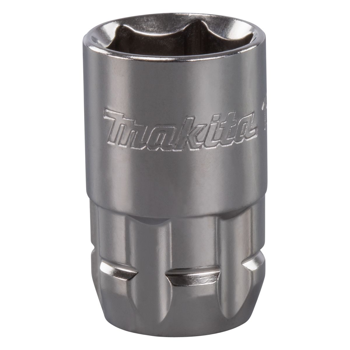 https://api.mastertools.nl/media/catalog/product/cache/4ac98b0d5e81b56bd000310ba88c60e0/0/0/0088381537636_01.jpg