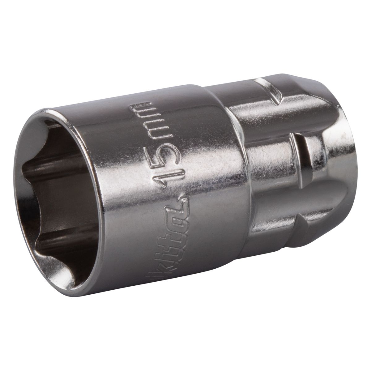 https://api.mastertools.nl/media/catalog/product/cache/4ac98b0d5e81b56bd000310ba88c60e0/0/0/0088381537636_02.jpg
