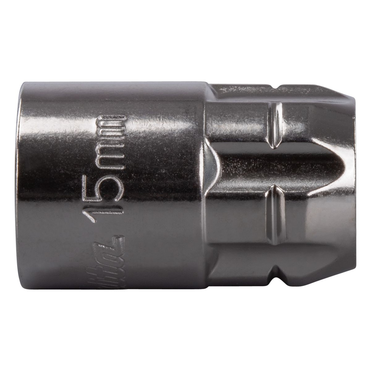 https://api.mastertools.nl/media/catalog/product/cache/4ac98b0d5e81b56bd000310ba88c60e0/0/0/0088381537636_03.jpg