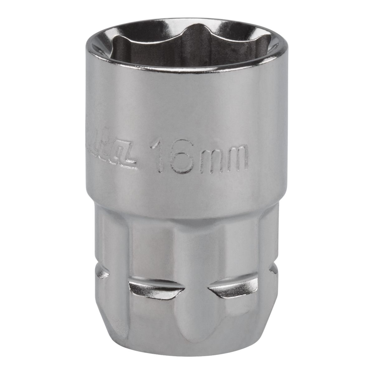 https://api.mastertools.nl/media/catalog/product/cache/4ac98b0d5e81b56bd000310ba88c60e0/0/0/0088381537643_01.jpg