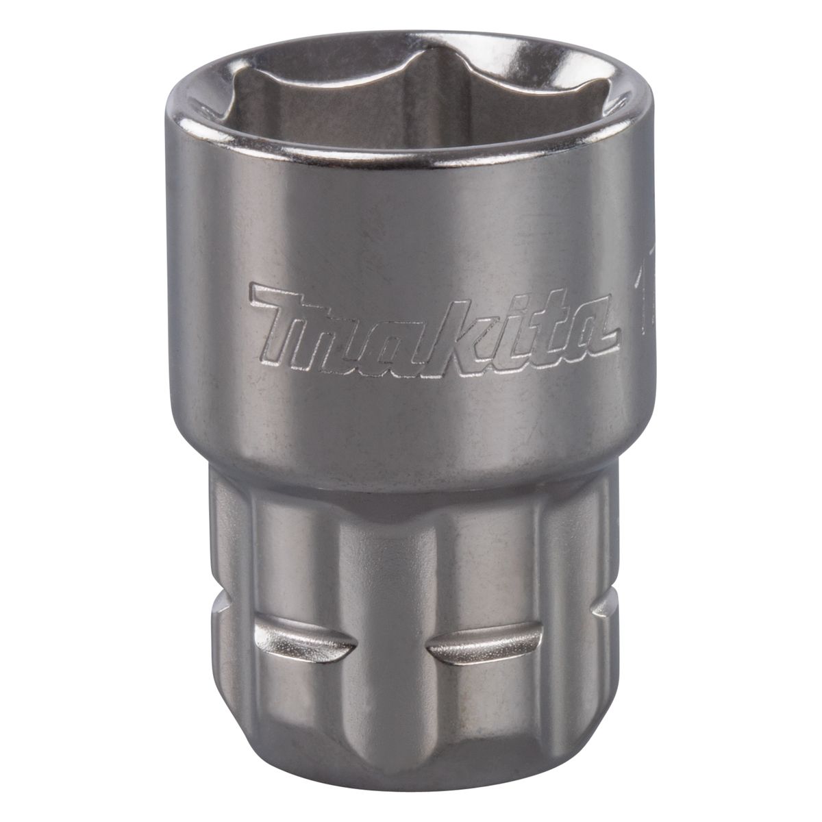 https://api.mastertools.nl/media/catalog/product/cache/4ac98b0d5e81b56bd000310ba88c60e0/0/0/0088381537650_01.jpg