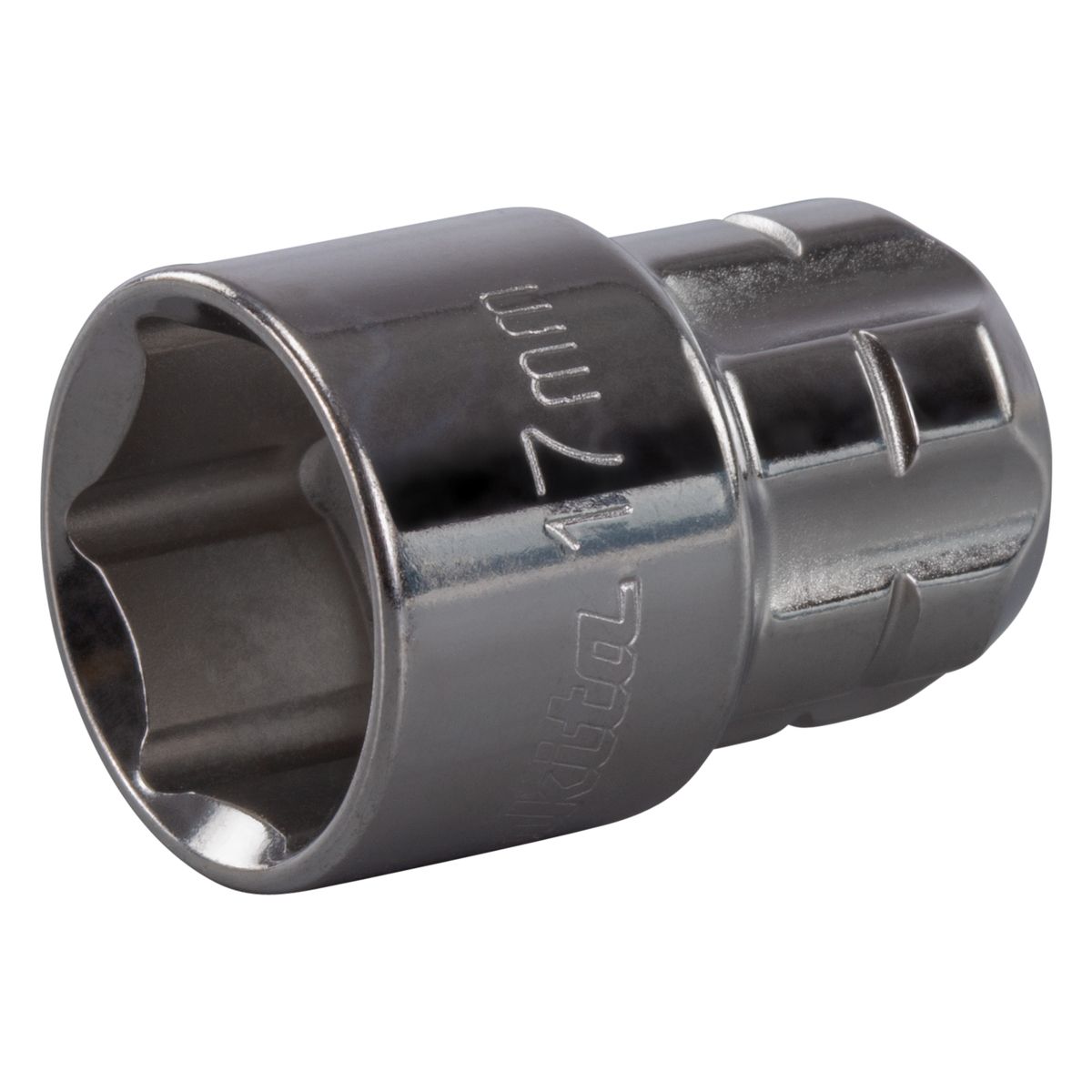 https://api.mastertools.nl/media/catalog/product/cache/4ac98b0d5e81b56bd000310ba88c60e0/0/0/0088381537650_02.jpg