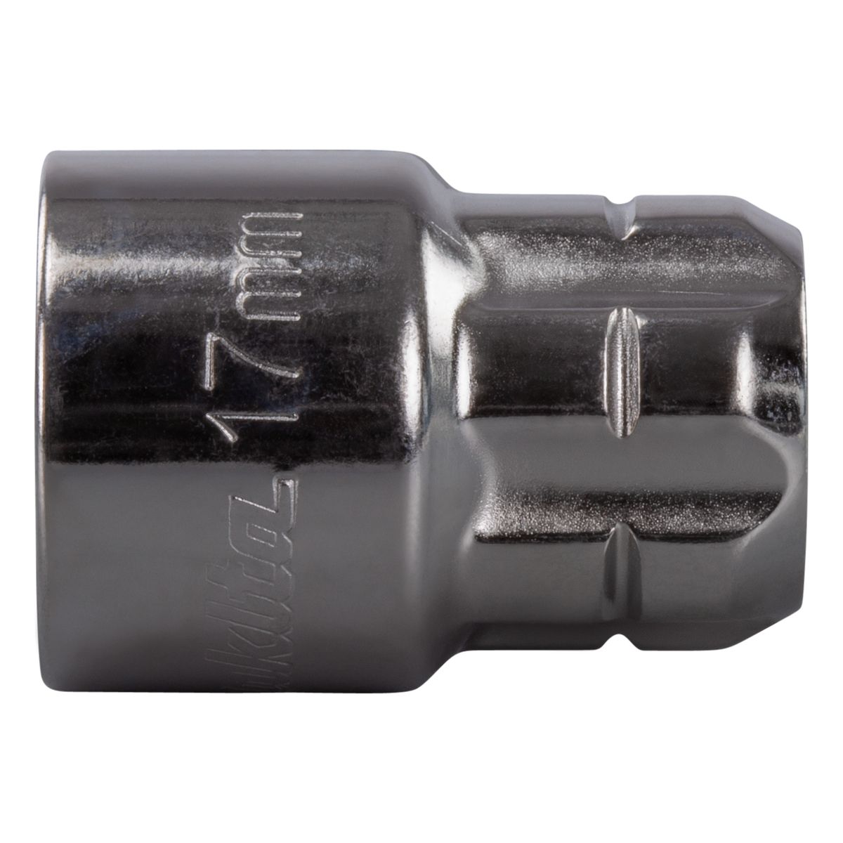 https://api.mastertools.nl/media/catalog/product/cache/4ac98b0d5e81b56bd000310ba88c60e0/0/0/0088381537650_03.jpg
