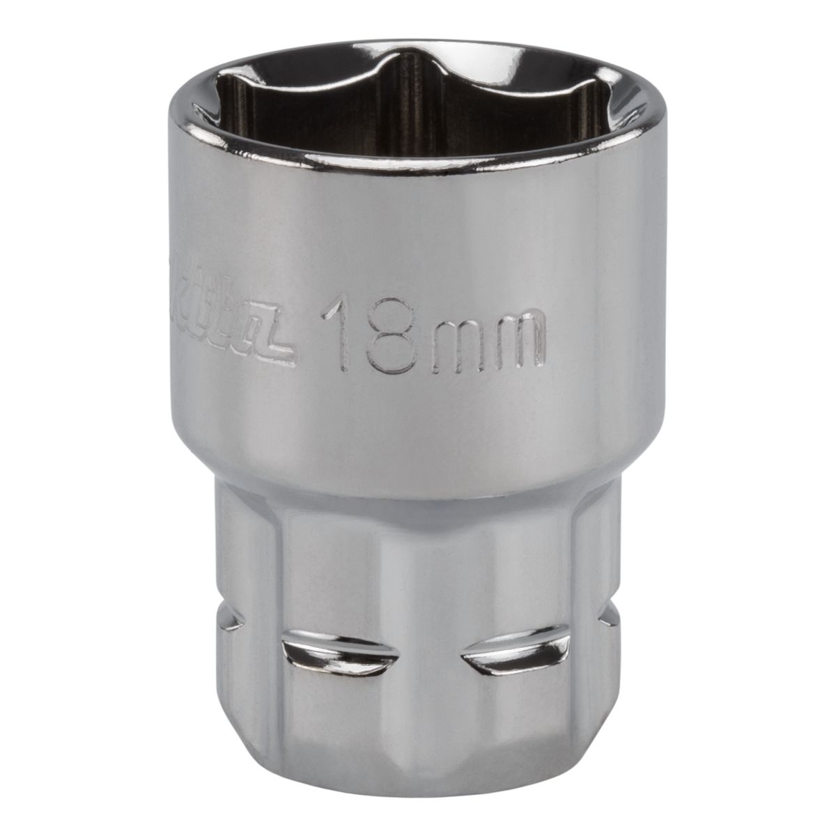 https://api.mastertools.nl/media/catalog/product/cache/4ac98b0d5e81b56bd000310ba88c60e0/0/0/0088381537667_01.jpg