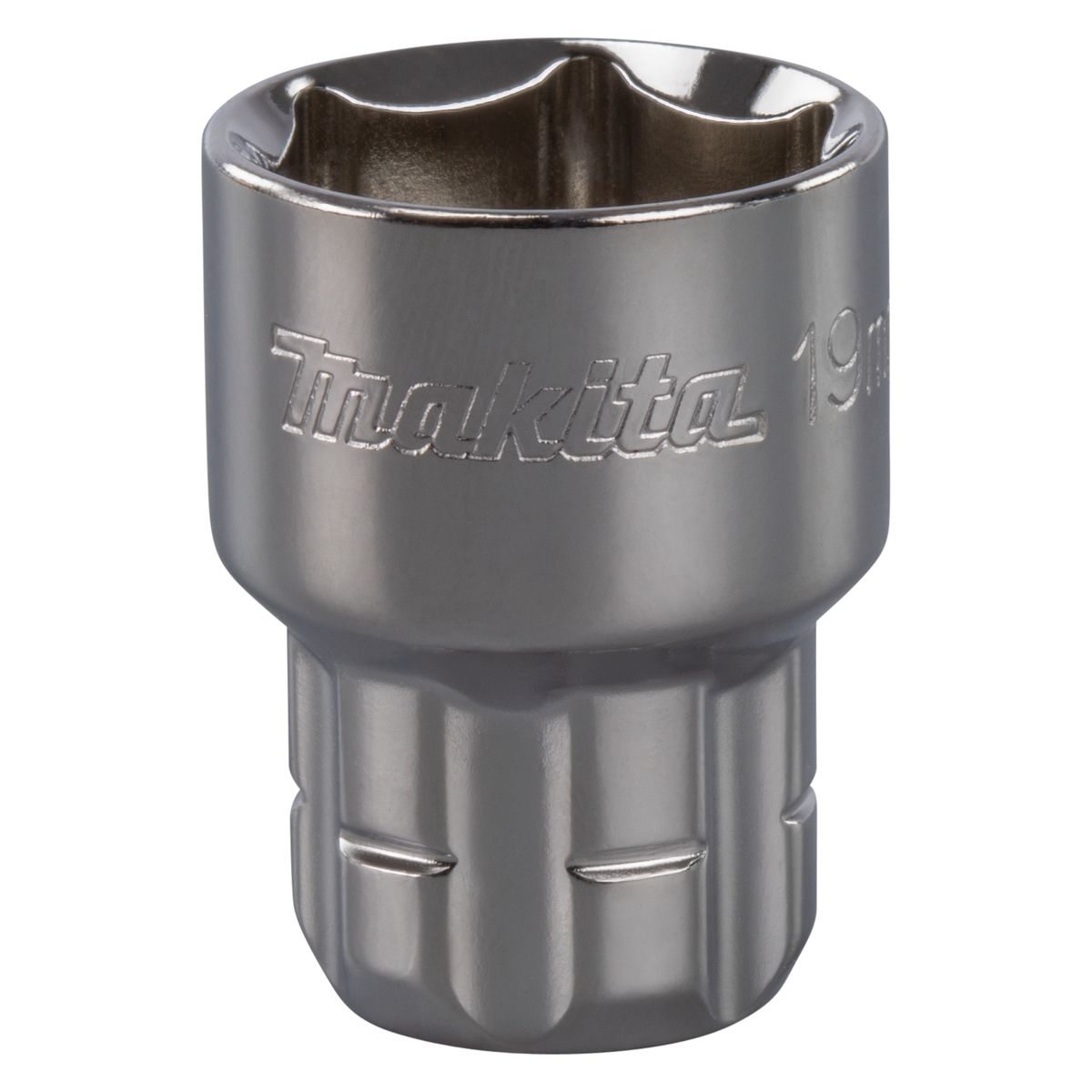 https://api.mastertools.nl/media/catalog/product/cache/4ac98b0d5e81b56bd000310ba88c60e0/0/0/0088381537674_01.jpg