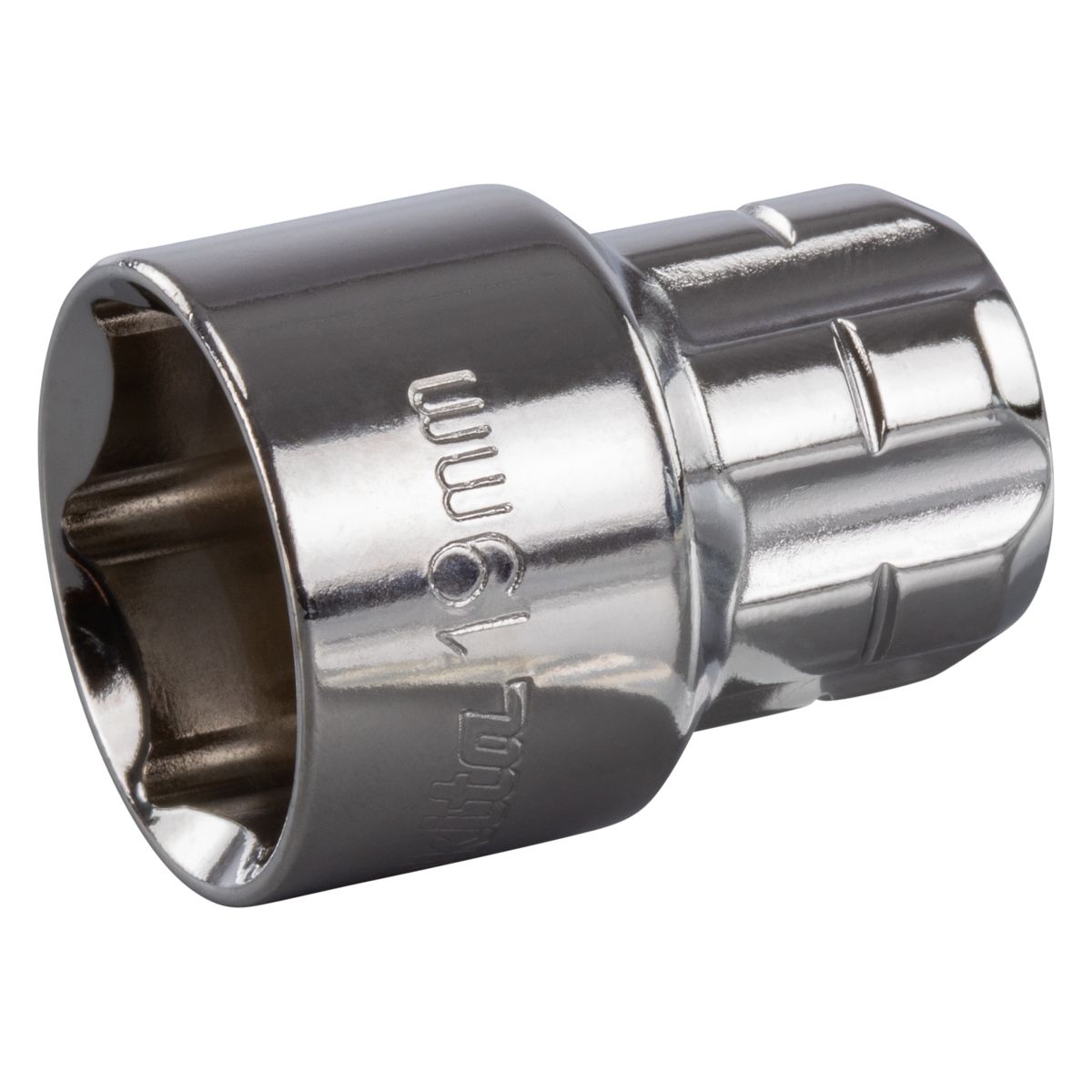 https://api.mastertools.nl/media/catalog/product/cache/4ac98b0d5e81b56bd000310ba88c60e0/0/0/0088381537674_02.jpg