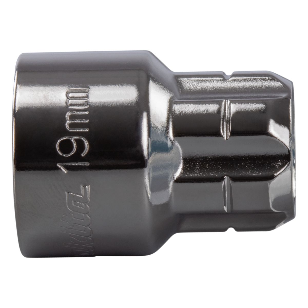 https://api.mastertools.nl/media/catalog/product/cache/4ac98b0d5e81b56bd000310ba88c60e0/0/0/0088381537674_03.jpg