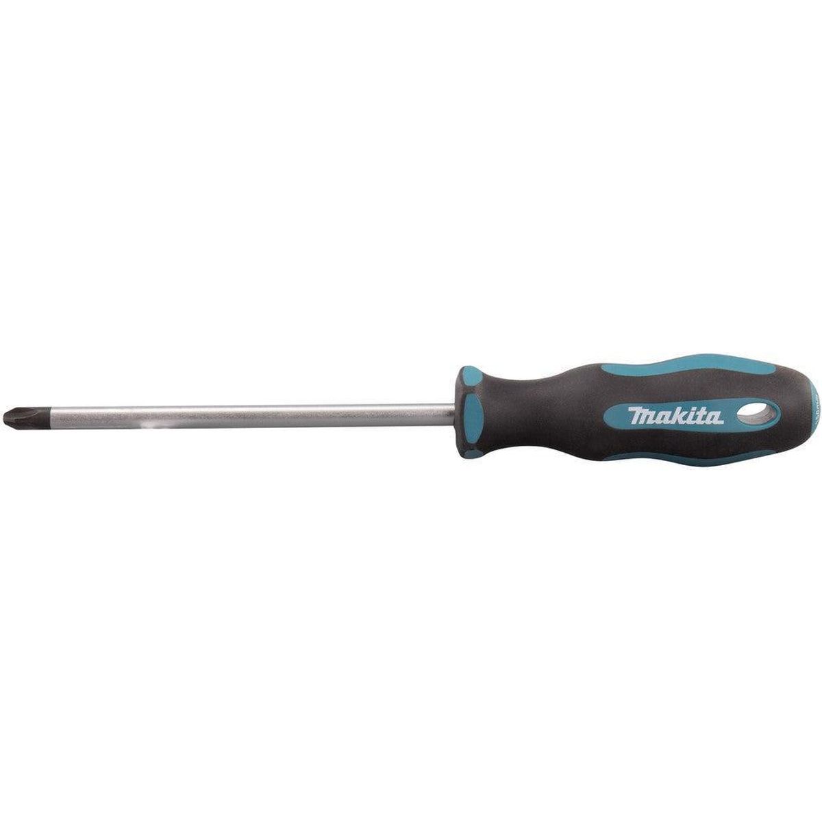 https://api.mastertools.nl/media/catalog/product/cache/4ac98b0d5e81b56bd000310ba88c60e0/0/0/0088381537872_03.jpg