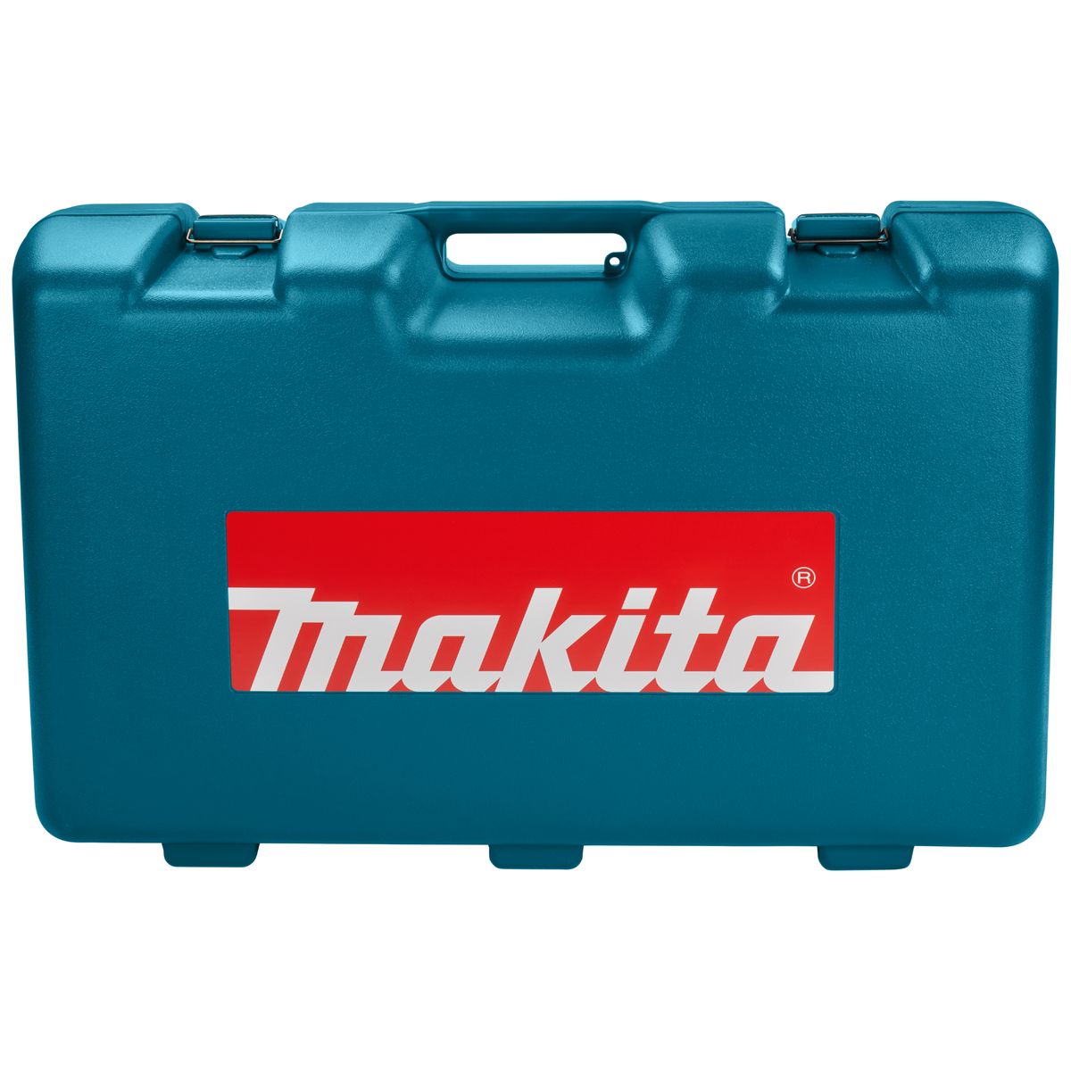 Makita 141496-7 Koffer kunststof bandzaag