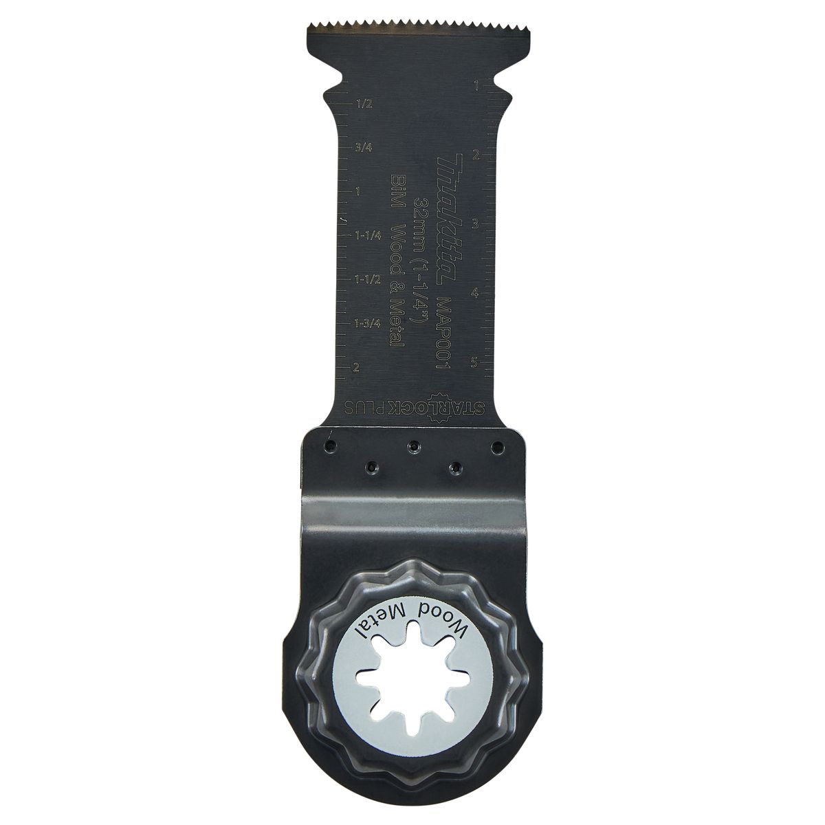 https://api.mastertools.nl/media/catalog/product/cache/4ac98b0d5e81b56bd000310ba88c60e0/0/0/0088381539227_02.jpg
