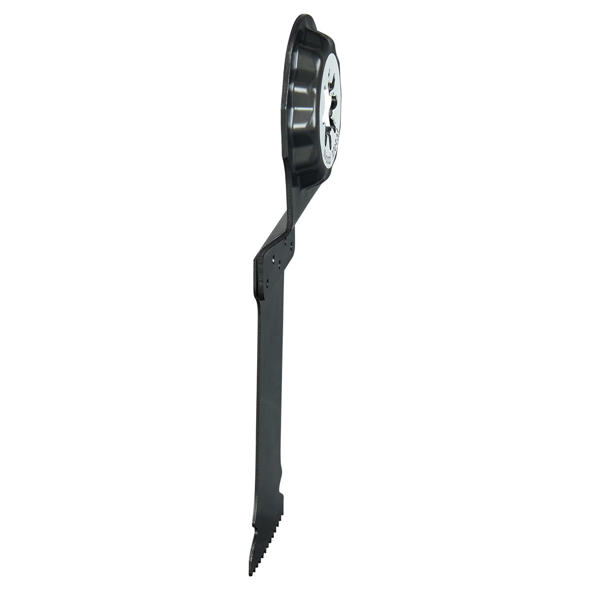 https://api.mastertools.nl/media/catalog/product/cache/4ac98b0d5e81b56bd000310ba88c60e0/0/0/0088381539227_03.jpg