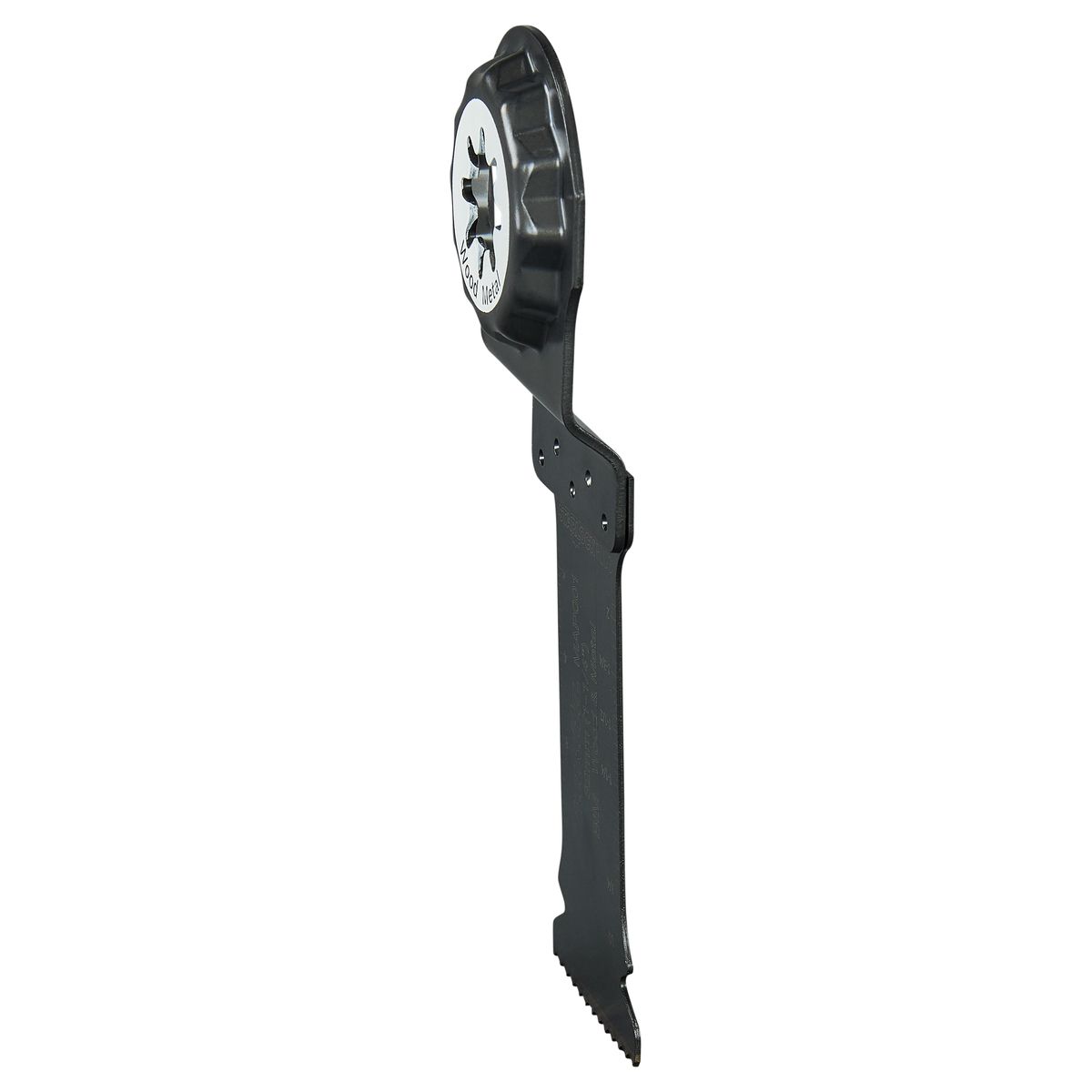 https://api.mastertools.nl/media/catalog/product/cache/4ac98b0d5e81b56bd000310ba88c60e0/0/0/0088381539227_04.jpg