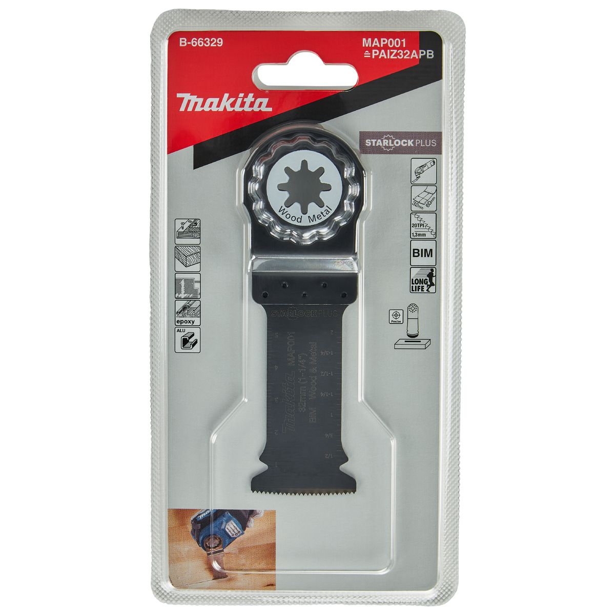 https://api.mastertools.nl/media/catalog/product/cache/4ac98b0d5e81b56bd000310ba88c60e0/0/0/0088381539227_05.jpg