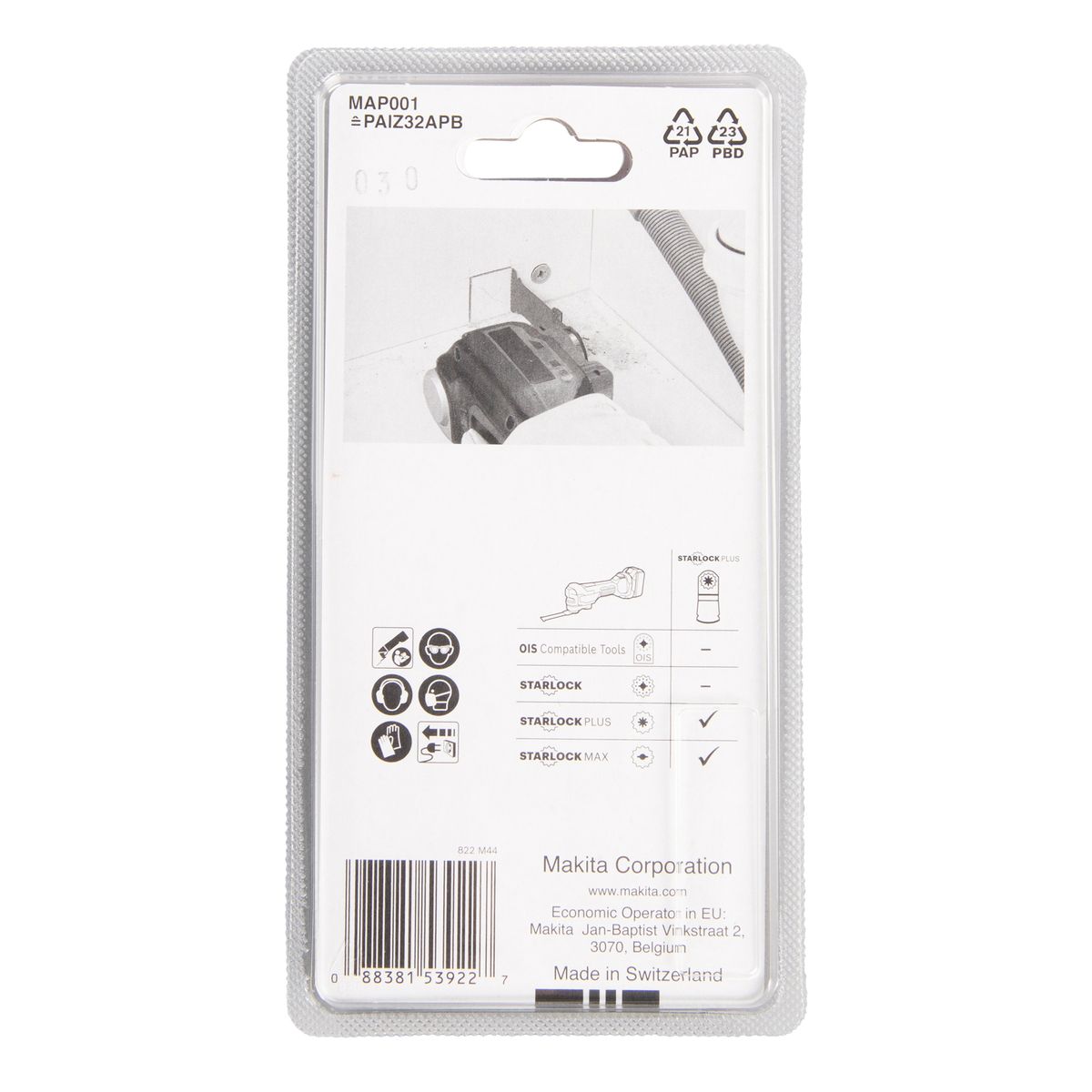 https://api.mastertools.nl/media/catalog/product/cache/4ac98b0d5e81b56bd000310ba88c60e0/0/0/0088381539227_06.jpg