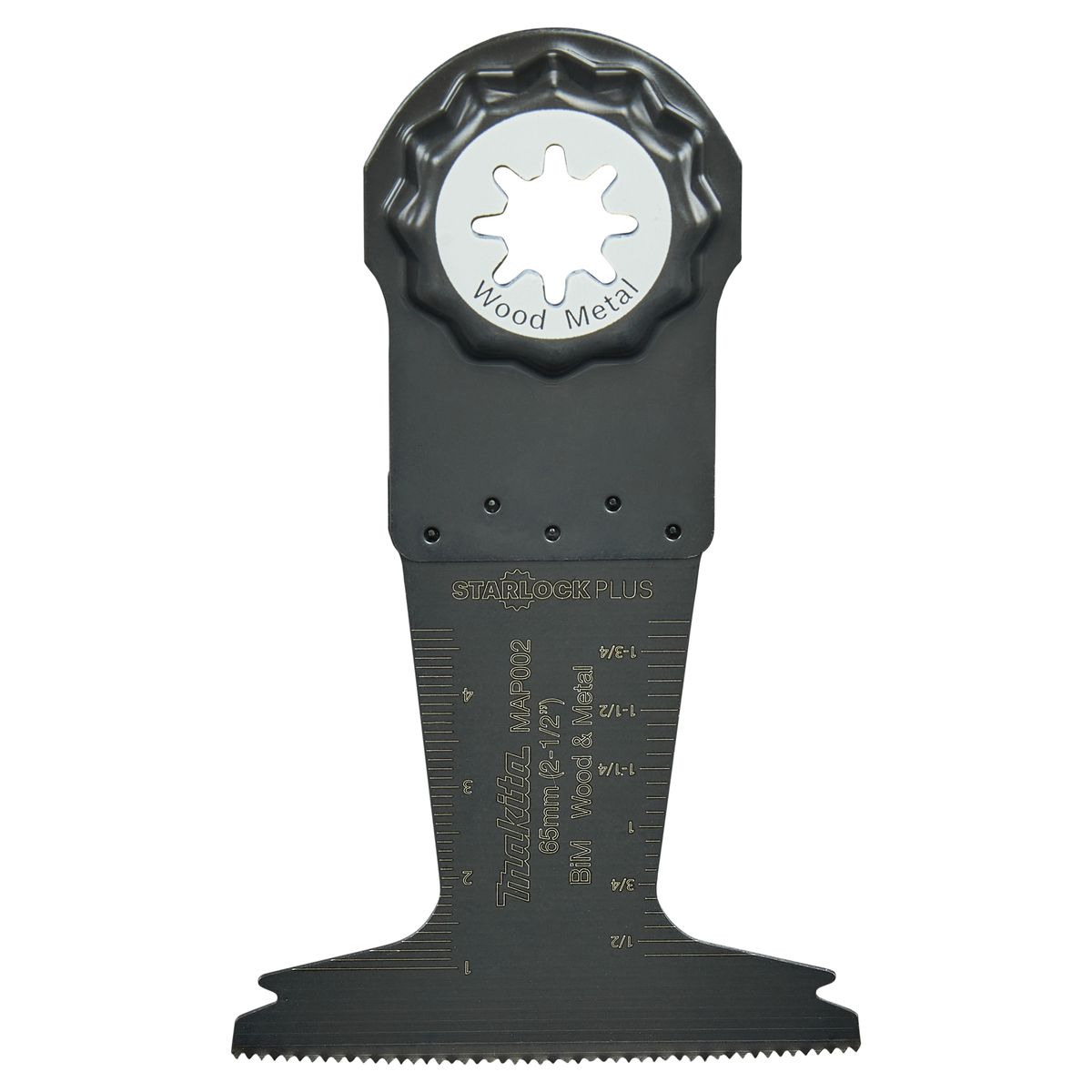 https://api.mastertools.nl/media/catalog/product/cache/4ac98b0d5e81b56bd000310ba88c60e0/0/0/0088381539234_01.jpg