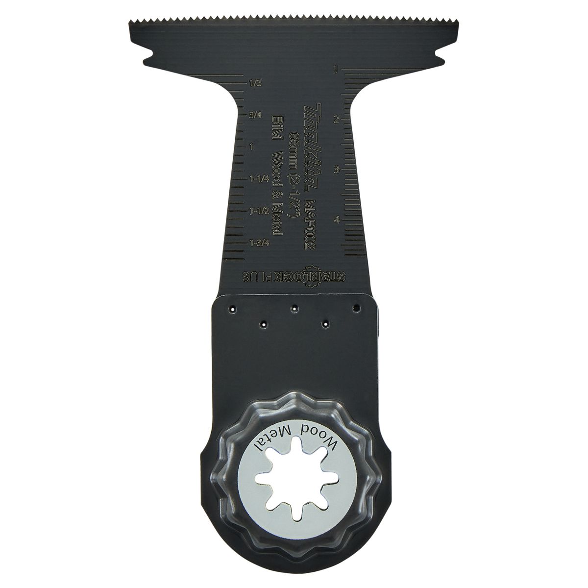 https://api.mastertools.nl/media/catalog/product/cache/4ac98b0d5e81b56bd000310ba88c60e0/0/0/0088381539234_02.jpg