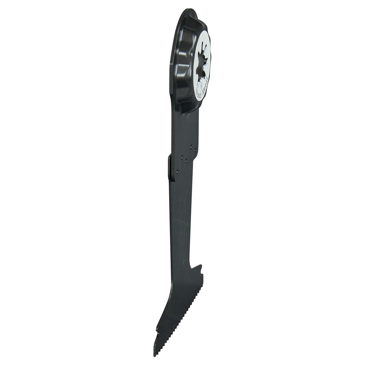 https://api.mastertools.nl/media/catalog/product/cache/4ac98b0d5e81b56bd000310ba88c60e0/0/0/0088381539234_03.jpg