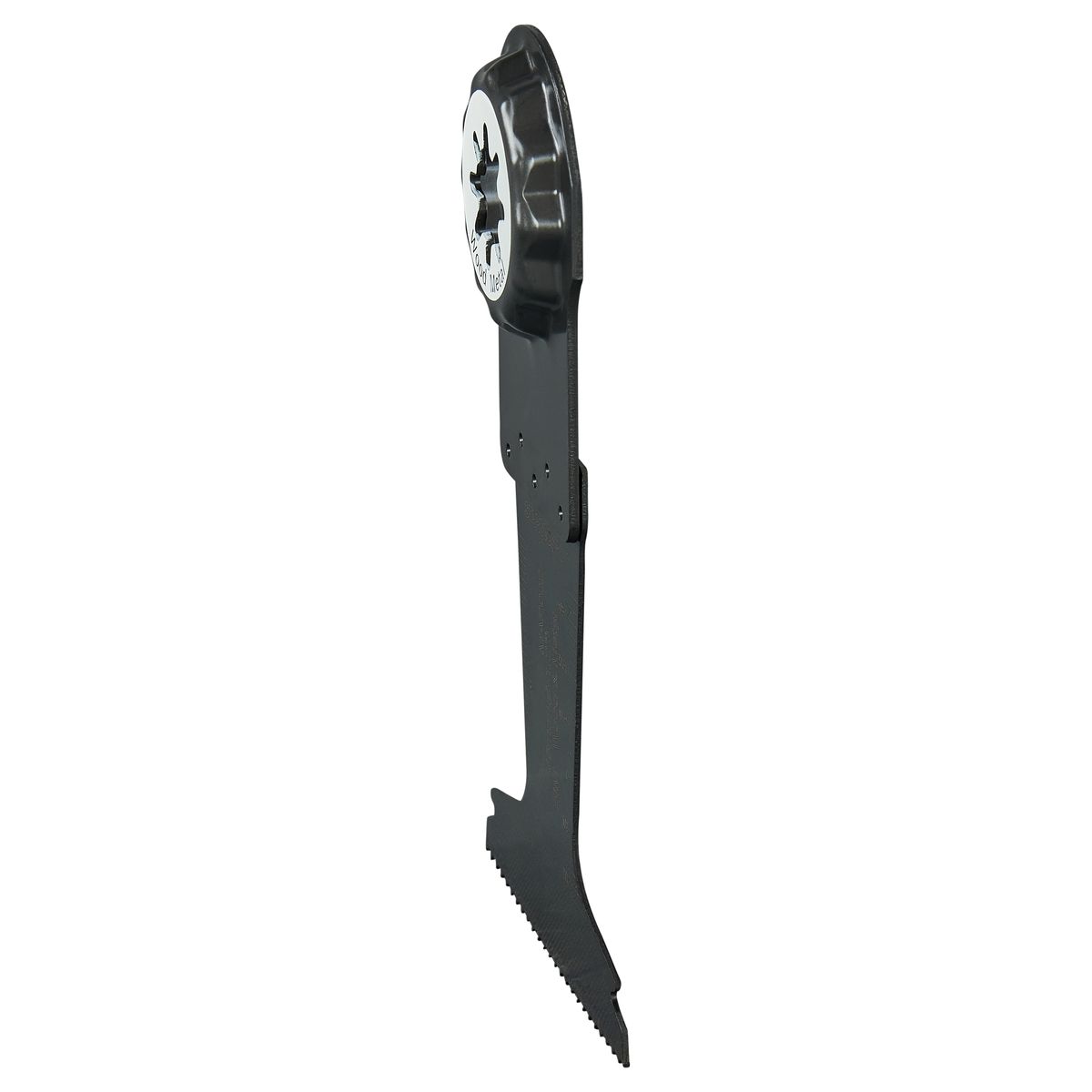 https://api.mastertools.nl/media/catalog/product/cache/4ac98b0d5e81b56bd000310ba88c60e0/0/0/0088381539234_04.jpg