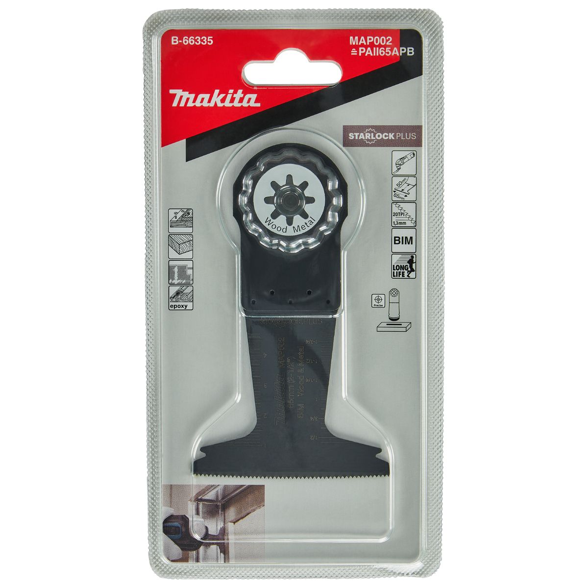 https://api.mastertools.nl/media/catalog/product/cache/4ac98b0d5e81b56bd000310ba88c60e0/0/0/0088381539234_05.jpg