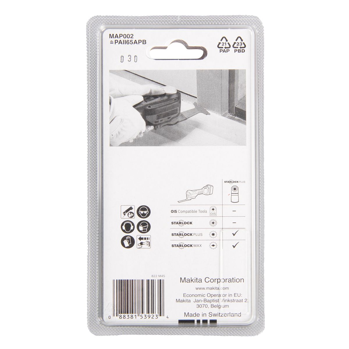 https://api.mastertools.nl/media/catalog/product/cache/4ac98b0d5e81b56bd000310ba88c60e0/0/0/0088381539234_06.jpg