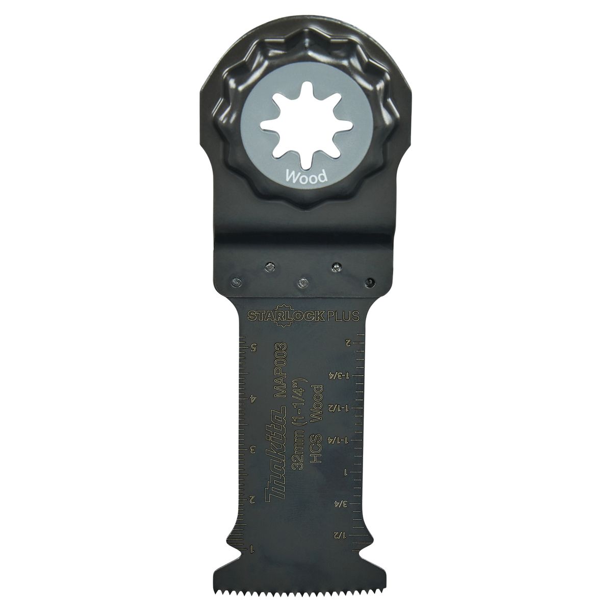 https://api.mastertools.nl/media/catalog/product/cache/4ac98b0d5e81b56bd000310ba88c60e0/0/0/0088381539241_01.jpg