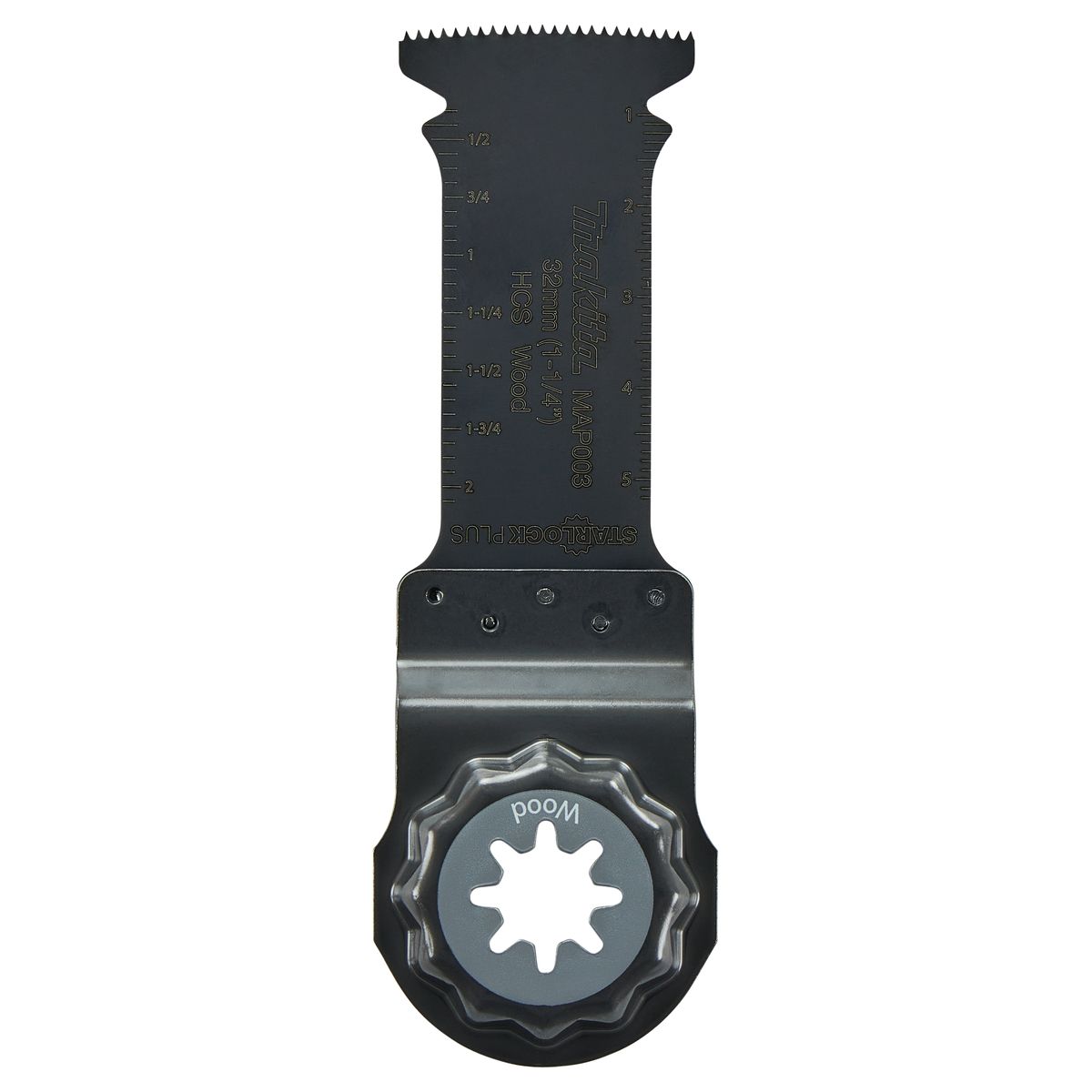 https://api.mastertools.nl/media/catalog/product/cache/4ac98b0d5e81b56bd000310ba88c60e0/0/0/0088381539241_02.jpg