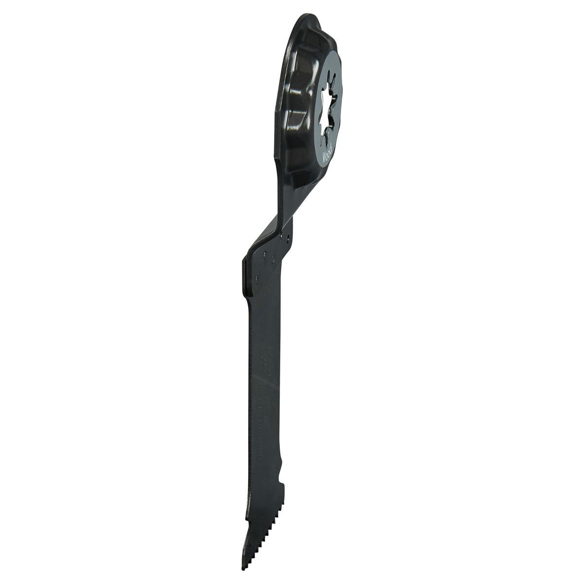 https://api.mastertools.nl/media/catalog/product/cache/4ac98b0d5e81b56bd000310ba88c60e0/0/0/0088381539241_03.jpg