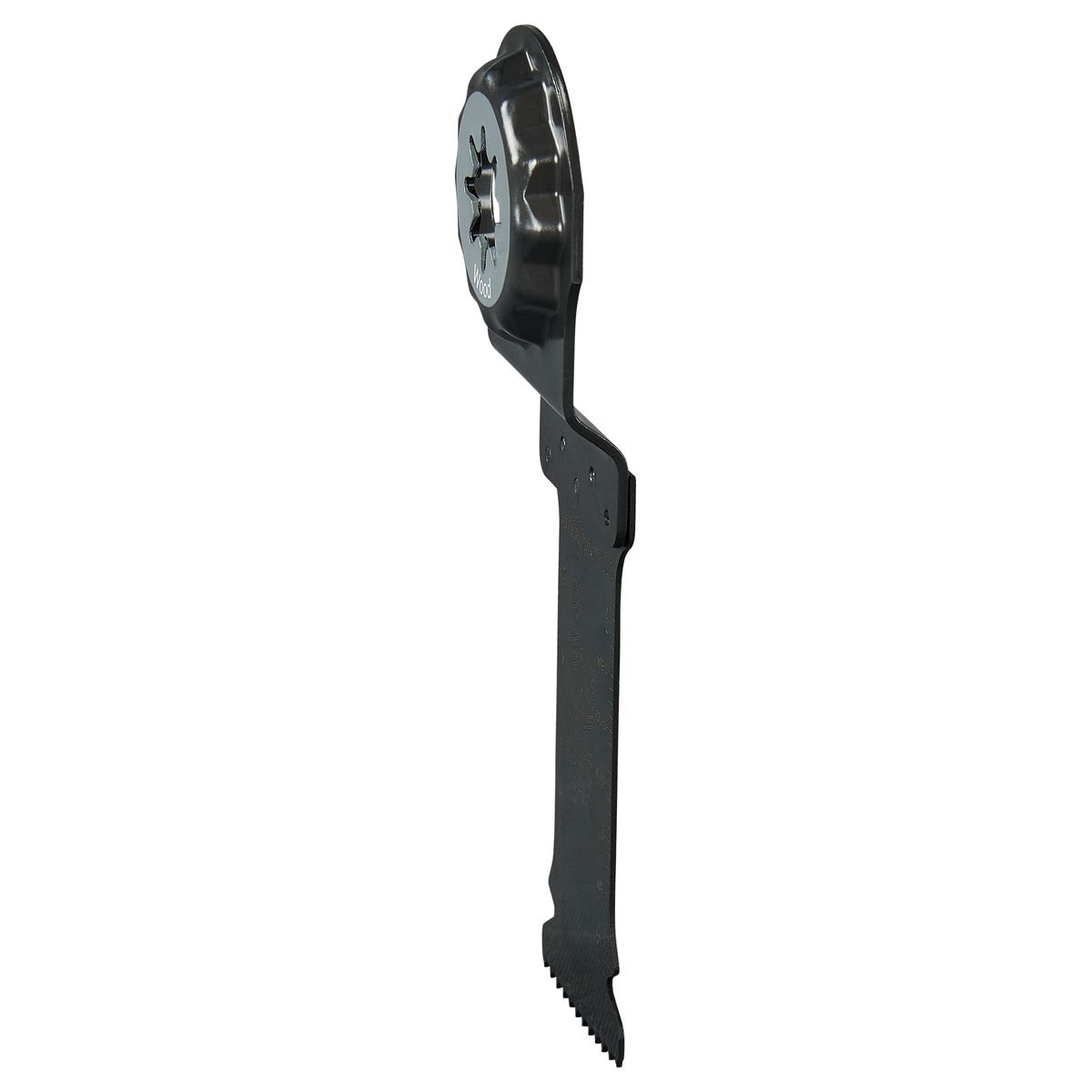 https://api.mastertools.nl/media/catalog/product/cache/4ac98b0d5e81b56bd000310ba88c60e0/0/0/0088381539241_04.jpg