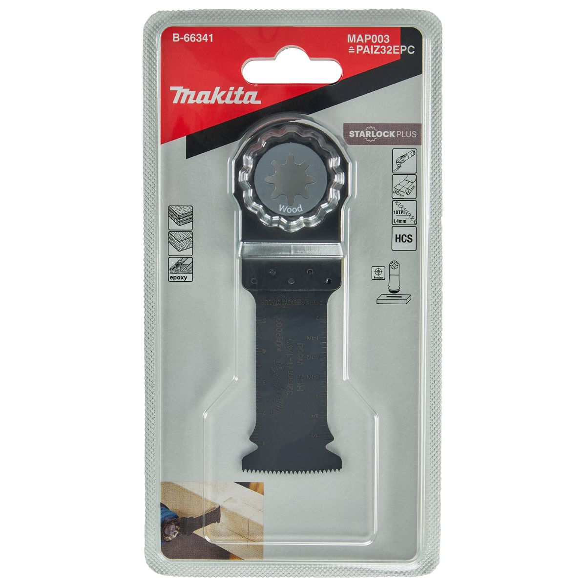 https://api.mastertools.nl/media/catalog/product/cache/4ac98b0d5e81b56bd000310ba88c60e0/0/0/0088381539241_05.jpg