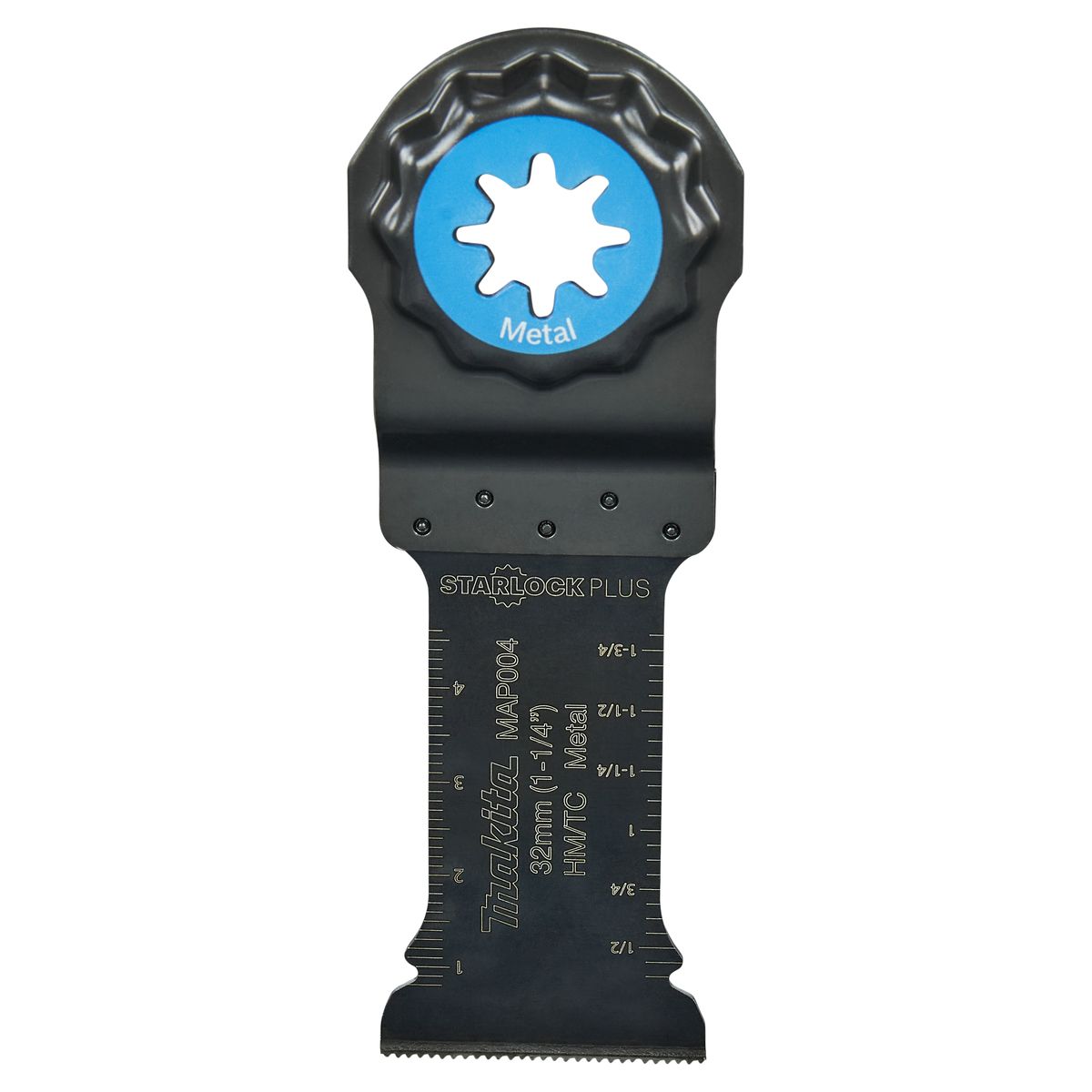 https://api.mastertools.nl/media/catalog/product/cache/4ac98b0d5e81b56bd000310ba88c60e0/0/0/0088381539258_01.jpg