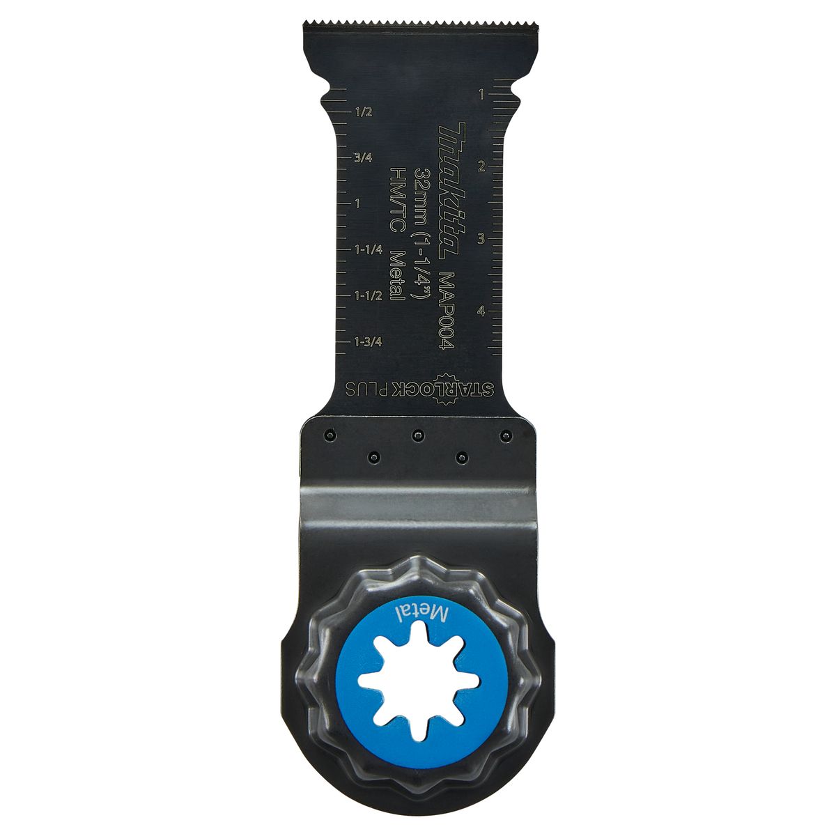 https://api.mastertools.nl/media/catalog/product/cache/4ac98b0d5e81b56bd000310ba88c60e0/0/0/0088381539258_02.jpg