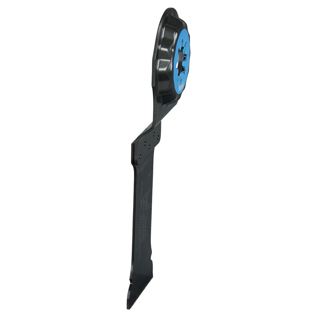 https://api.mastertools.nl/media/catalog/product/cache/4ac98b0d5e81b56bd000310ba88c60e0/0/0/0088381539258_03.jpg