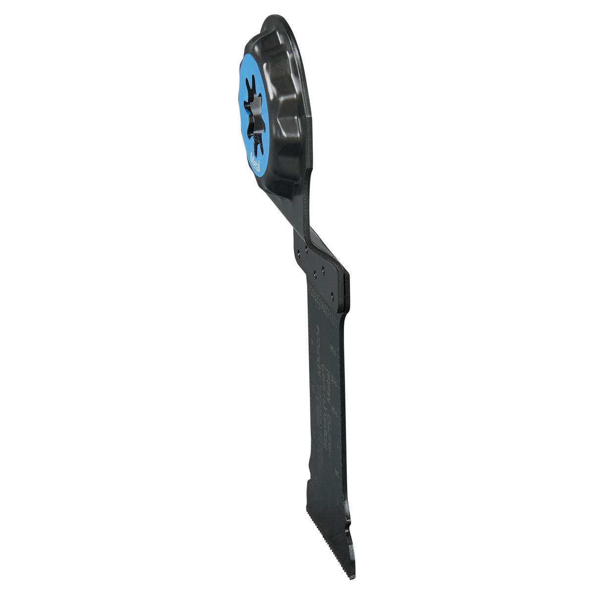 https://api.mastertools.nl/media/catalog/product/cache/4ac98b0d5e81b56bd000310ba88c60e0/0/0/0088381539258_04.jpg