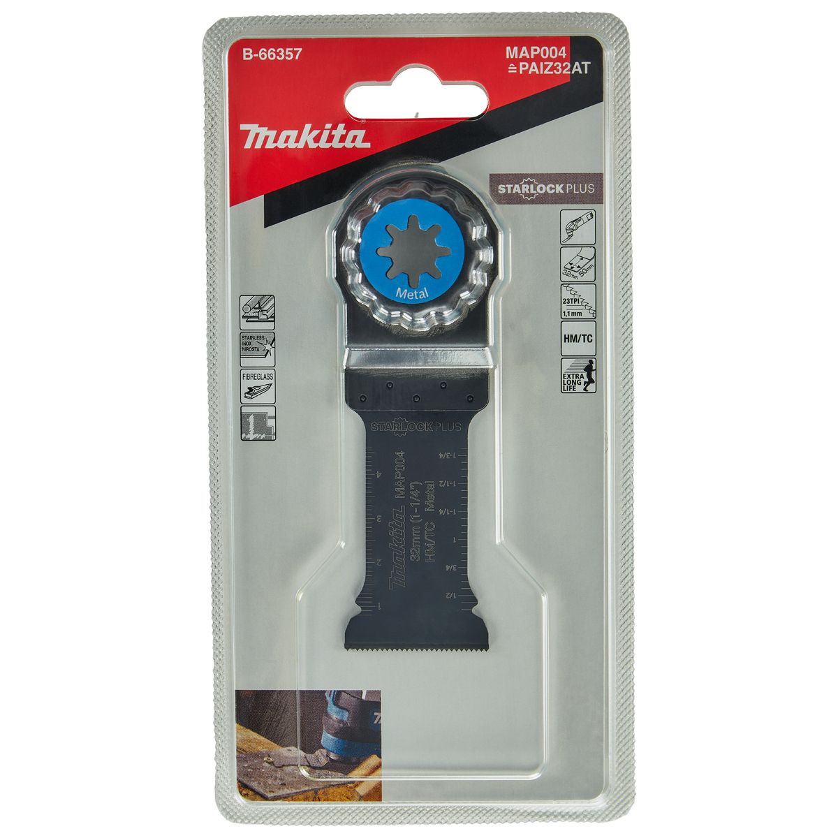 https://api.mastertools.nl/media/catalog/product/cache/4ac98b0d5e81b56bd000310ba88c60e0/0/0/0088381539258_05.jpg