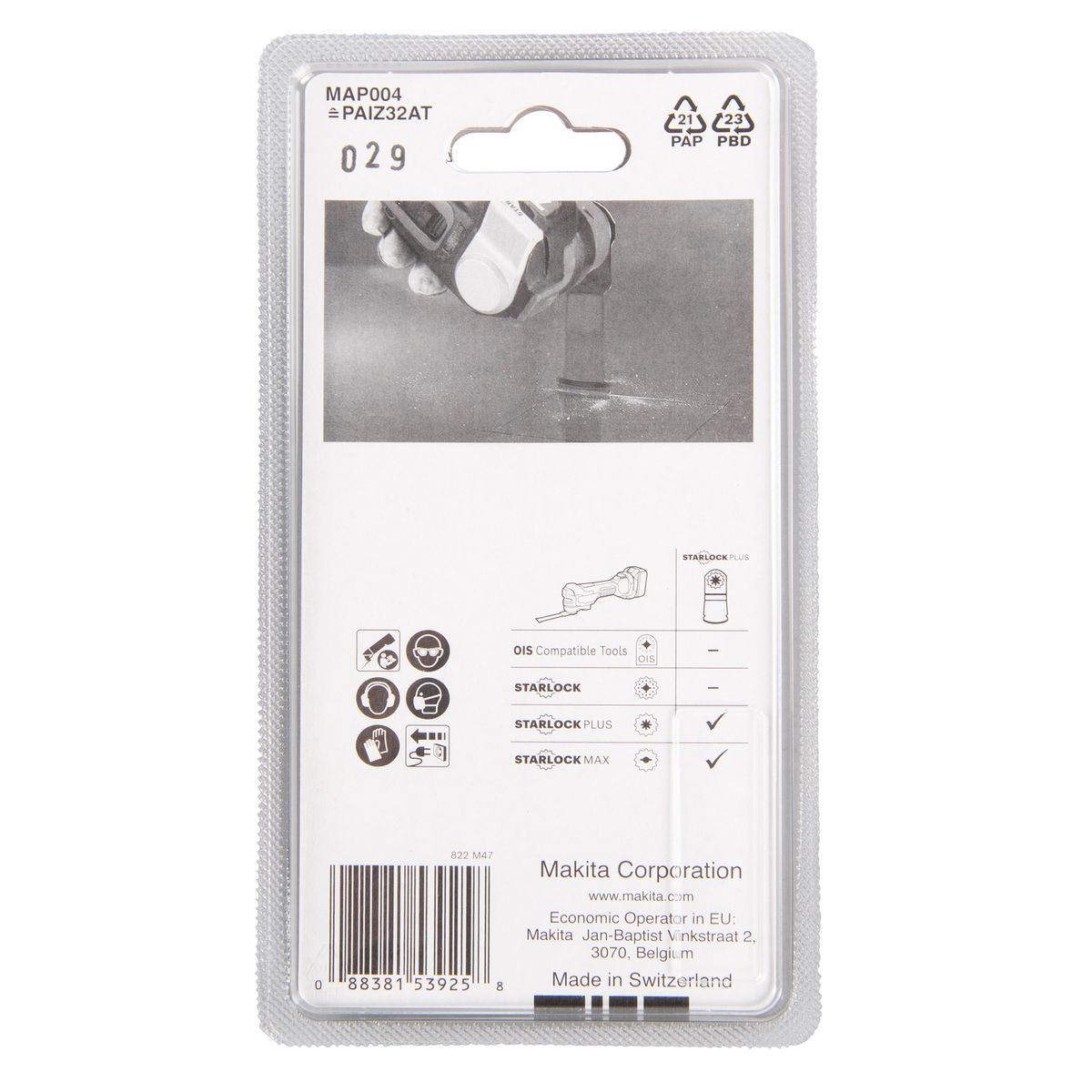 https://api.mastertools.nl/media/catalog/product/cache/4ac98b0d5e81b56bd000310ba88c60e0/0/0/0088381539258_06.jpg