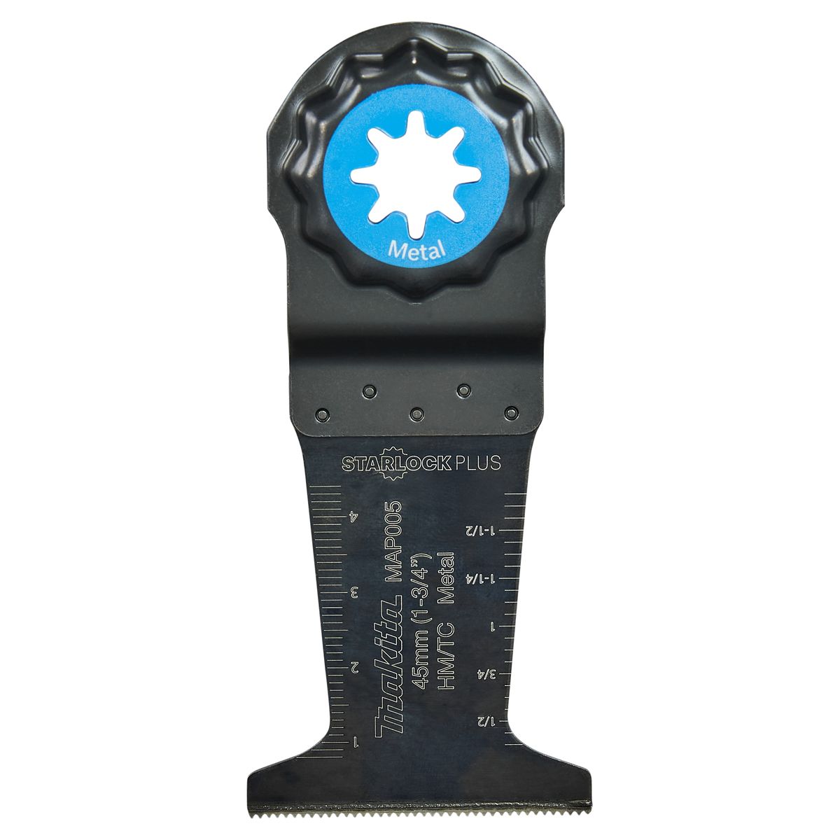 https://api.mastertools.nl/media/catalog/product/cache/4ac98b0d5e81b56bd000310ba88c60e0/0/0/0088381539265_01.jpg