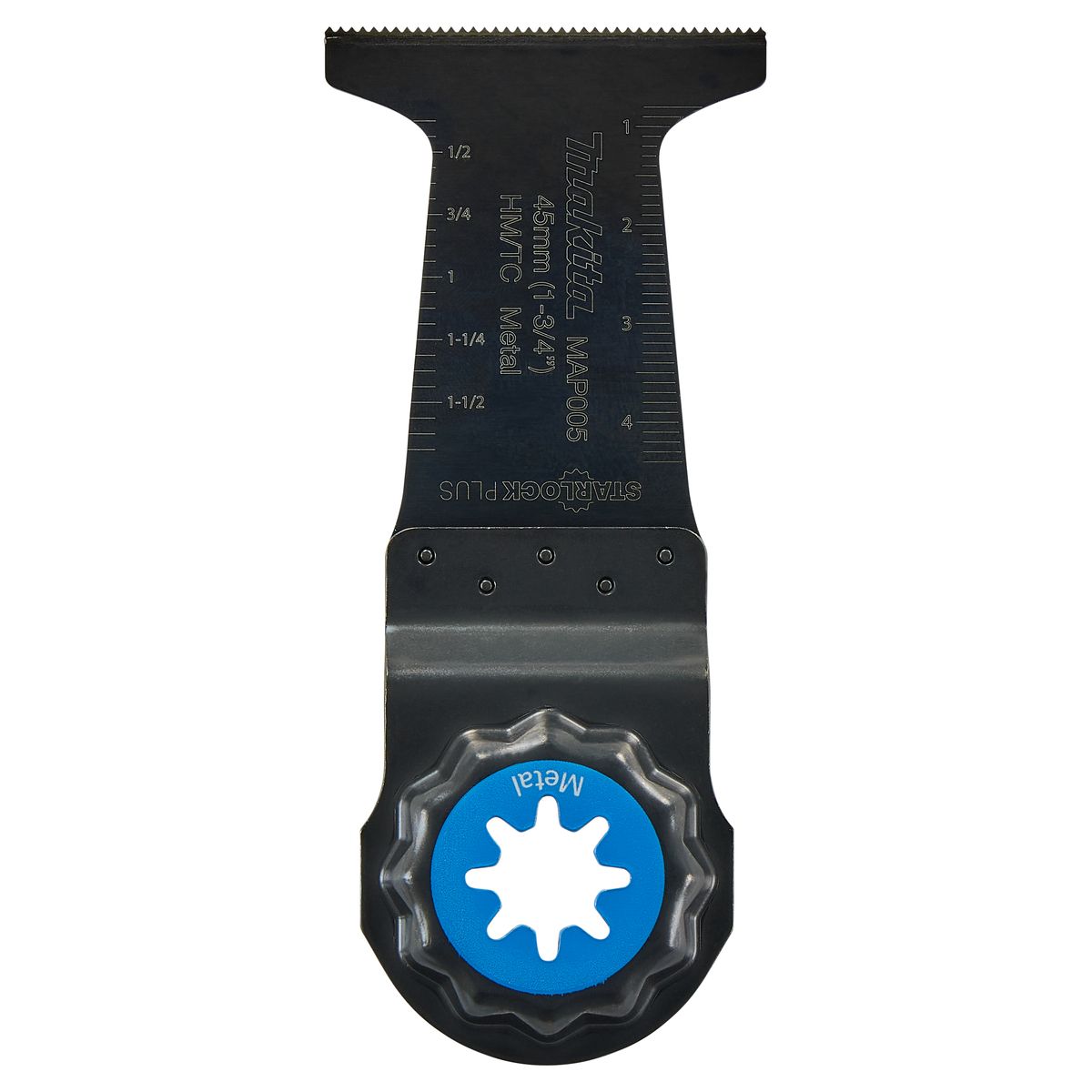 https://api.mastertools.nl/media/catalog/product/cache/4ac98b0d5e81b56bd000310ba88c60e0/0/0/0088381539265_02.jpg