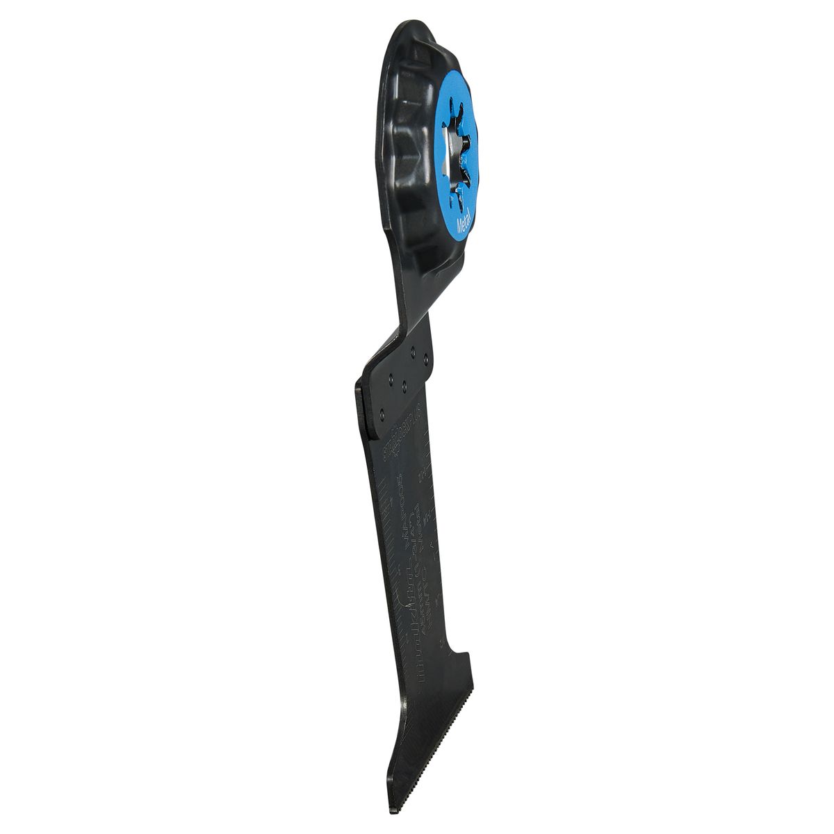 https://api.mastertools.nl/media/catalog/product/cache/4ac98b0d5e81b56bd000310ba88c60e0/0/0/0088381539265_03.jpg