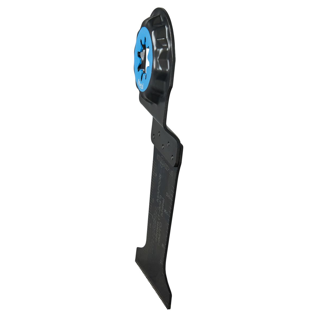 https://api.mastertools.nl/media/catalog/product/cache/4ac98b0d5e81b56bd000310ba88c60e0/0/0/0088381539265_04.jpg