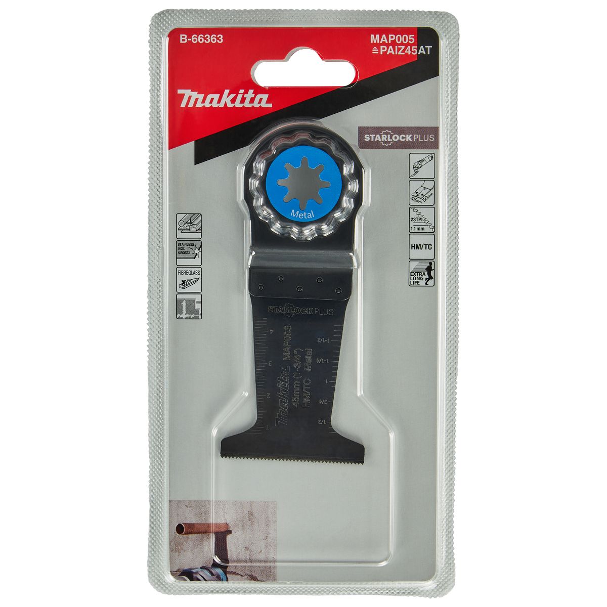 https://api.mastertools.nl/media/catalog/product/cache/4ac98b0d5e81b56bd000310ba88c60e0/0/0/0088381539265_05.jpg