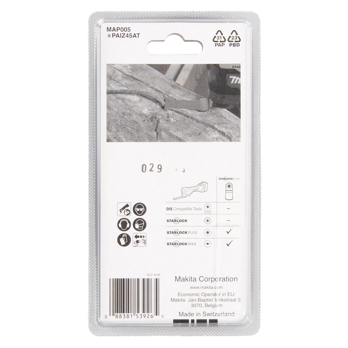 https://api.mastertools.nl/media/catalog/product/cache/4ac98b0d5e81b56bd000310ba88c60e0/0/0/0088381539265_06.jpg