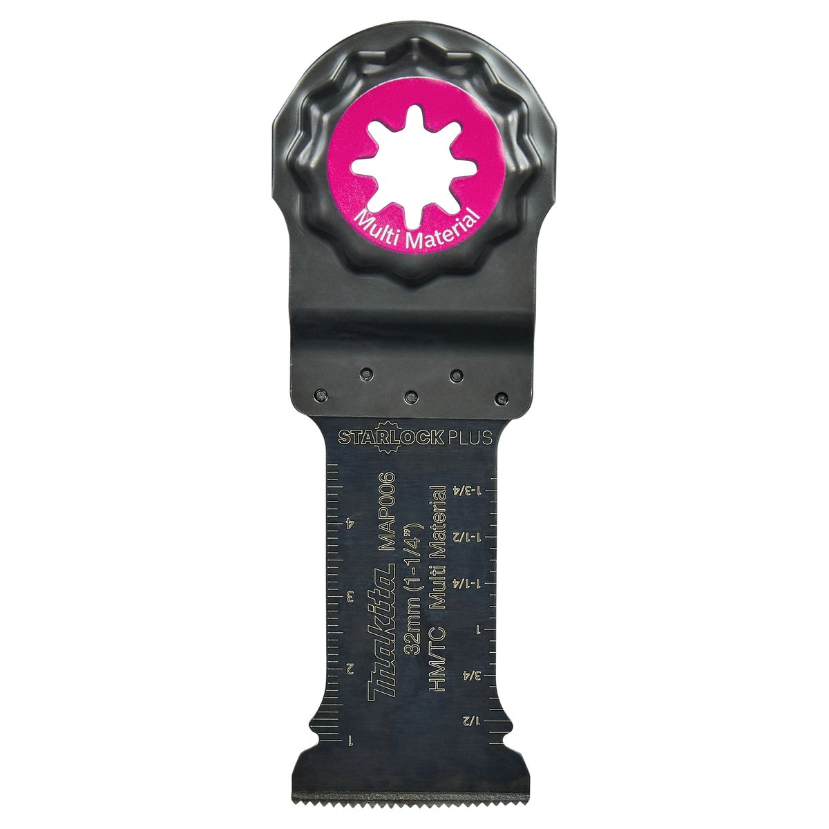 https://api.mastertools.nl/media/catalog/product/cache/4ac98b0d5e81b56bd000310ba88c60e0/0/0/0088381539272_01.jpg